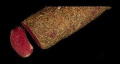 Bresaola con Hierbas - Las Dinas - 150 gr. en internet