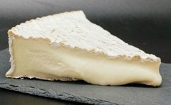 Brie - La Boheme - 200 gr.