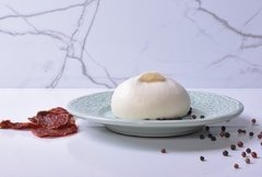 Burrata - Mozzari - 240 gr. - comprar online