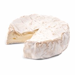 Camembert (Presentación en Caja) - La Boheme- 230 gr.