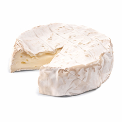 Camembert - La Boheme- 230 gr.