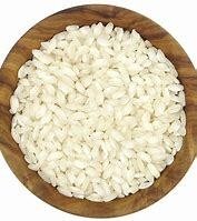 Arroz Carnaroli - Dos Hermanos - 500 gr. - comprar online