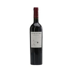 Cabernet Sauvignon Coquena - Bodega Yacochuya - 750 ml