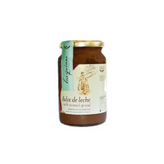 Dulce de Leche - Las Quinas - 500 gr. - comprar online