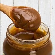 Dulce de Leche - Las Quinas - 500 gr.