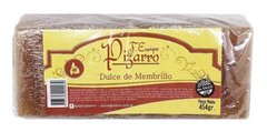 Barra de Membrillo - Pizarro - 450 gr. - Savarin
