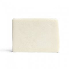 Feta Queso de Cabra - Cabaña Piedras Blancas - 215 gr. - comprar online