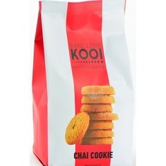 Chai Cookie - KOO! - 180 gr.