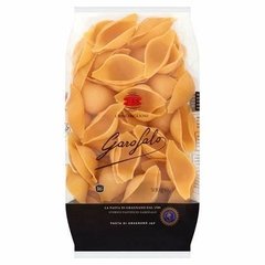 Conchiglioni - Garofalo - 500 gr.