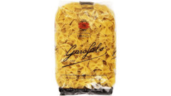 Farfalle - Garofalo - 500 gr.