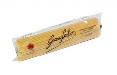 Spaghetti - Garofalo - 500 gr.