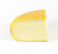 Queso Gouda - Santa María Los Toldos - 250 gr.