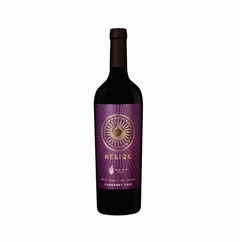 Helios Cabernet Sauvignon- Bodega Puna - 750 ml.