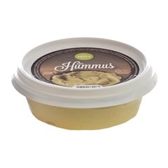 Hummus - Onneg - 230 gr. - comprar online