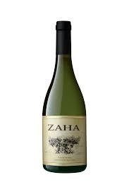 Marsanne Zaha - Bodega Teho - 750 ml. - comprar online