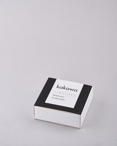 Bombones de Chocolate - Kakawa - x 10 u. - comprar online