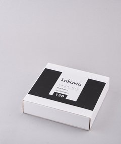 Bombones Caja Mix - Kakawa - 150 gr. - comprar online