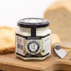 Queso de Cabra Untable - La Huerta Tambo - 170 gr.