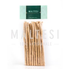 Grisines con Parmesano - Maltesi - 100 gr. - comprar online