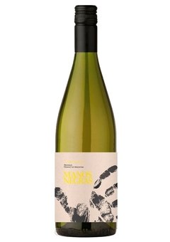 Chardonnay - Bodega Manos Negras - 750 ml.