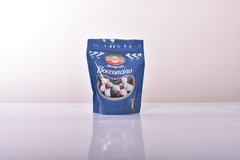 Bocconcino Mozzarella - Mozzari - 200 gr. - comprar online