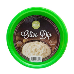 Olive Dip - Onneg - 230 gr.