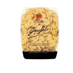 Orecchiette - Garofalo - 500 gr.