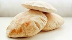 Pan de Pita - Pita´s - 230 - Gr