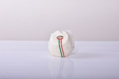 Ricota de la Puglia - Mozzari - 360 gr. - comprar online