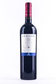 Tannat Coquena - Bodega Yacochuya - 750 ml.