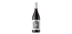 Blend Corte de Tintos Tinto del Mono - Bodega Passionate Wines - 750 ml.