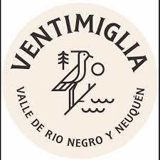 Patagonzola - Quesería Ventimiglia - 150 gr. - comprar online