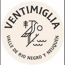 4 Esquinas - Quesería Ventimiglia - 200 gr. - comprar online