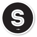 Logo de Savarin