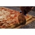 Utensilio GiMetal Corta Pizza De Acero Inoxidable 100mm AC-ROP6 en internet