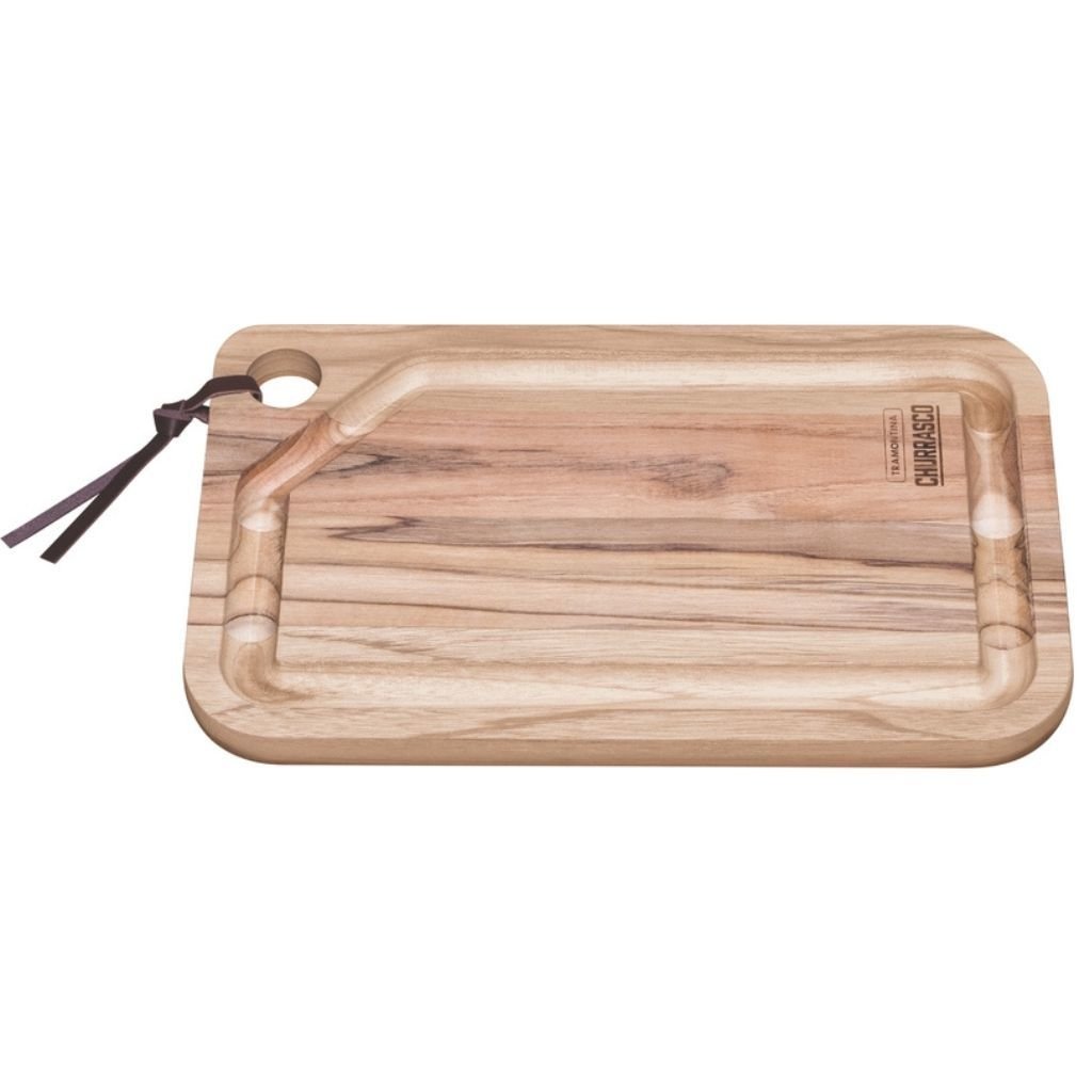 TABLAS GOURMET DE MADERA PARA SERVIR VARIAS MEDIDAS – Bello Export