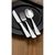 Cuchillo de Mesa de Acero Inoxidable X 6 Tramontina Sonata 63912/830 - comprar online