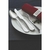 Cuchillo de Mesa Tramontina Vicenza Acero Inoxidable X6 63924/830 - tienda online