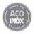 Juego De Tupper X2 Tramontina Freezinox De Acero Inox 64220/130 - tienda online