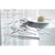 Tenedor De Mesa Acero Inoxidable Tramontina Oslo X6 63985/020 - comprar online