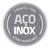 Cuchara De Mesa Tramontina Acero Inox. Sonata X 12 Unidades 63912/010 - tienda online