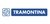 Fuente Oval Tramontina Acero Inoxidabe 60,5 Cm X 28,3 Cm 61703/601 - tienda online