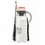 Mochila Pulverizador Fumigador Manual 8 Litros Tramontina 78615/806 - comprar online