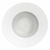 Juego De Platos de Porcelana de Pasta Blancos de 6 Piezas Tramontina Paola 96600/115 - comprar online