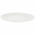 Juego De Platos de Porcelana Playos Blancos de 12 Piezas Tramontina Jacqueline 96600/304 - comprar online