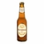 Cerveza Italiana Premium Lager Menabrea Ambrata 330ml Pack x24 Unidades