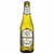 Cerveza Italiana Premium Lager Menabrea Bionda 330ml Pack x24 Unidades