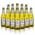 Cerveza Italiana Premium Lager Menabrea Bionda 330ml Pack x24 Unidades - comprar online