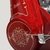 Cortadora de Fiambre Berkel Volano B2 Roja BKB20VC300000000FR - comprar online