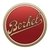Cortadora de Fiambre Berkel Volano B2 Roja BKB20VC300000000FR - tienda online